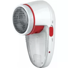 Машинка для удаления катышков Mesko MS 9613